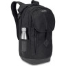 Рюкзак DAKINE MISSION SURF DLX WET/DRY PACK 32L DARK ASHCROFT CAMO 10002836 (0610934331936)