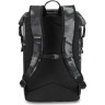 Рюкзак DAKINE MISSION SURF ROLL TOP PACK 28L DARK ASHCROFT CAMO 10002839 (0610934332001)