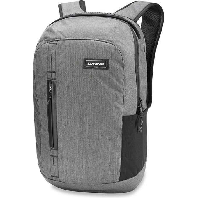 Рюкзак DAKINE NETWORK 26L CARBON W20 10002050 (0610934309942)
