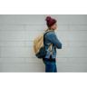 Рюкзак DAKINE PROM 25L ELMWOOD 0610934280661