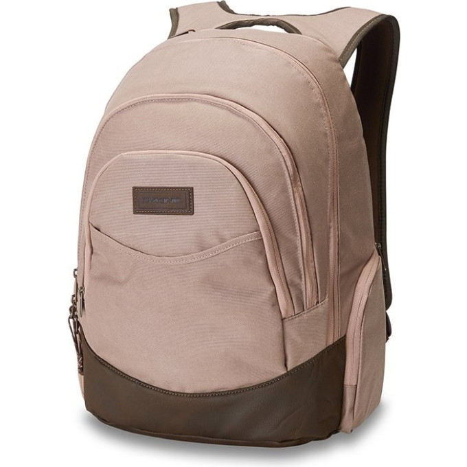 Рюкзак DAKINE PROM 25L ELMWOOD 0610934280661