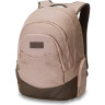 Рюкзак DAKINE PROM 25L ELMWOOD 0610934280661