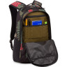 Рюкзак DAKINE URBN MISSION PACK 18L BEGONIA 10002604 (0610934380507)