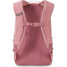 Рюкзак DAKINE URBN MISSION PACK 18L FADED GRAPE 10002604 (0610934347456)