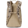 Рюкзак DAKINE URBN MISSION PACK 22L ASHCROFT CAMO 10002626 (0610934313093)