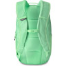 Рюкзак DAKINE URBN MISSION PACK 23L DUSTY MINT RIPSTOP 10002625 (0610934347500)