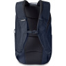 Рюкзак DAKINE URBN MISSION PACK 23L NIGHT SKY OXFORD 10002625 (0610934347524)
