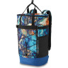 Рюкзак DAKINE WNDR CINCH PACK 21L KASSIA ELEMENTAL 10002628 (0610934347654)