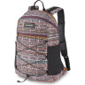 Рюкзак DAKINE WNDR PACK 18L MULTI QUEST 10002629 (0610934380750)