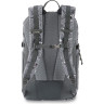 Рюкзак DAKINE WNDR PACK 25L CRESCENT FLORAL 10002627 (0610934380866)