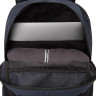 Рюкзак DAKINE WNDR PACK 25L GREYSCALE 10002627 (0610934313567)