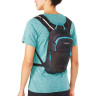 Рюкзак DAKINE WOMEN'S SHUTTLE 6L STELLA 0610934214017