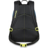 Рюкзак DAKINE WONDER 15L DISTORTION 8130060 (0610934177237)
