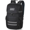 Рюкзак для фото DAKINE SYNC PHOTO PACK 15L BLACK 8150810 (0610934967838)