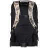 Рюкзак дорожный DAKINE RANGER TRAVEL PACK 45L ASHCROFT CAMO 10002945 (0610934334791)