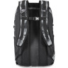 Рюкзак дорожный DAKINE SPLIT ADVENTURE 38L DARK ASHCROFT CAMO 10001254 (0610934334807)