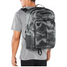 Рюкзак герметичный DAKINE CYCLONE HYDROSEAL PACK 36L DARK ASHCROFT CAMO 10002826 (0610934331271)