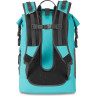 Рюкзак герметичный DAKINE CYCLONE II DRY PACK 36L NILE BLUE 10002827 (0610934331301)