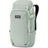 Рюкзак женский DAKINE WOMEN'S HELI PRO 24L GREEN LILY 10001481 10001481 (0610934315974)