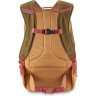 Рюкзак женский DAKINE WOMEN'S MISSION 25L DARK OLIVE/CARAMEL 10002636 10002636 (0610934384369)