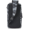 Рюкзак с одной лямкой DAKINE MISSION SURF DLX WET/DRY SLING PACK 15L DARK ASHCROFT CAMO 10002837 (0610934331950)