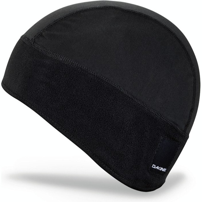 Шапка DAKINE SKULL BLK 8680-102 (2001151890012)