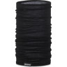Шарф DAKINE PROWLER MERINO NECK TUBE BLACK 10003309 (0610934386578)