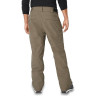 Штаны 15/15 DAKINE STONEHAM PANT TARMAC Размер S 10002523 (0610934295665)