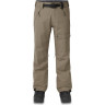 Штаны 15/15 DAKINE STONEHAM PANT TARMAC Размер S 10002523 (0610934295665)