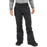 Штаны Gore-Tex DAKINE VAPOR 2L PANT BLACK Размер S 10001955 (0610934225013)