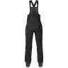 Штаны женские DAKINE BERETTA GORE-TEX 3L BIB BLACK Размер XS 10002511 (0610934294767)