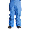 Штаны сноубордические DAKINE 10К MENS ENDOR PANT COBALT Размер XL 8700012 (0610934738773)