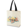 Сумка DAKINE 365 TOTE 21L TROPICAL BOUQUET 10001819 (0194626391991)