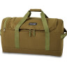 Сумка DAKINE EQ DUFFLE 50L DARK OLIVE 10002935 (0610934333992)