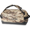 Сумка DAKINE RANGER DUFFLE 60L ASHCROFT CAMO 10002937 (0610934334142)