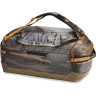 Сумка DAKINE RANGER DUFFLE 90L S18 FIELD CAMO 10001811 (0610934215182)