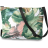 Сумка DAKINE TRAVEL CROSSBODY PALM GROVE 10003414 (0194626441931)