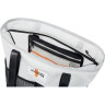 Сумка DAKINE WRKSHP STRUCTURE TOTE 18L TRANSLUCENT 10002967 (0610934347890)