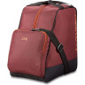 Сумка для ботинок DAKINE BOOT BAG 30L PORT RED 08300482 (0194626431970)
