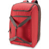 Сумка для ботинок DAKINE BOOT LOCKER DLX 70L DEEP RED 10001454 (0610934381818)