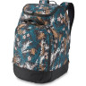 Сумка для ботинок DAKINE BOOT PACK 50L B4BC FLORAL 10001455 (0610934385076)