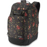 Сумка для ботинок DAKINE BOOT PACK 50L BEGONIA 10001455 (0610934381863)
