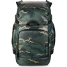 Сумка для ботинок DAKINE BOOT PACK DLX 75L OLIVE ASHCROFT COATED 10003258 (0610934385052)