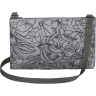 Сумка женская DAKINE JACKY POPPY GRIFFIN 10000347 (0194626491714)
