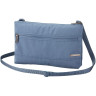 Сумка женская DAKINE JACKY VINTAGE BLUE 10000347 (0194626437170)
