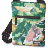 Сумка женская DAKINE JIVE PALM GROVE 08220095 (0194626440392)