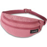 Сумка поясная DAKINE CLASSIC HIP PACK LARGE FADED GRAPE 10002621 (0610934345933)