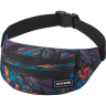 Сумка поясная DAKINE CLASSIC HIP PACK TROPIC DREAM 8130205 (0194626477190)