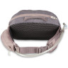 Сумка поясная с резервуаром DAKINE HOT LAPS 5L SPARROW 10003407 (0194626391311)