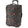 Сумка с колесами DAKINE CARRY ON ROLLER 42L BEGONIA 10002923 (0610934381993)
